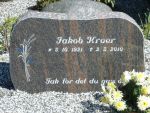 Jakob Kroer.JPG